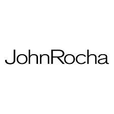 John Rocha